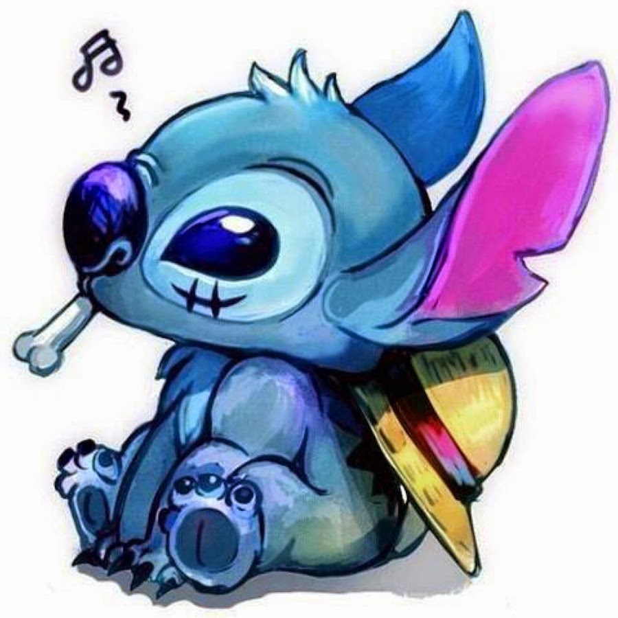 庄子嘉一 Youtube