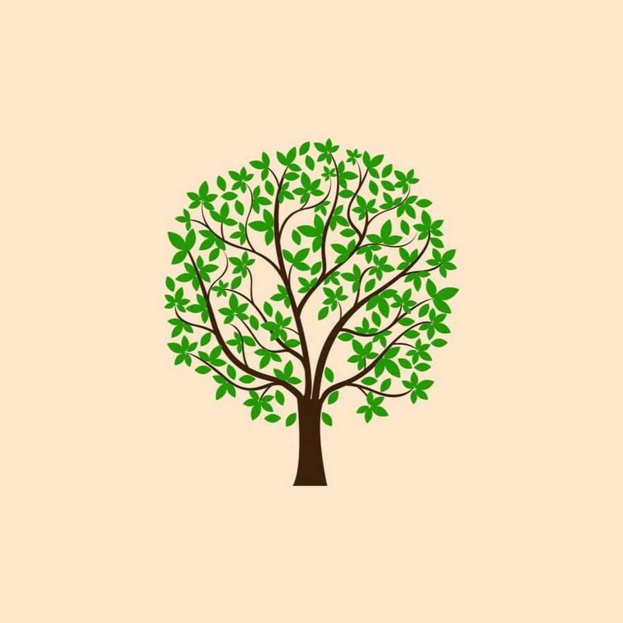 Speaking tree. Дерево логотип Минимализм. Рисунок лес Минимализм прикольные.