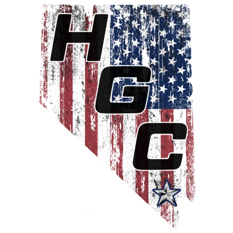 Harvest Gun Club