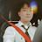 TaeKwan Moon