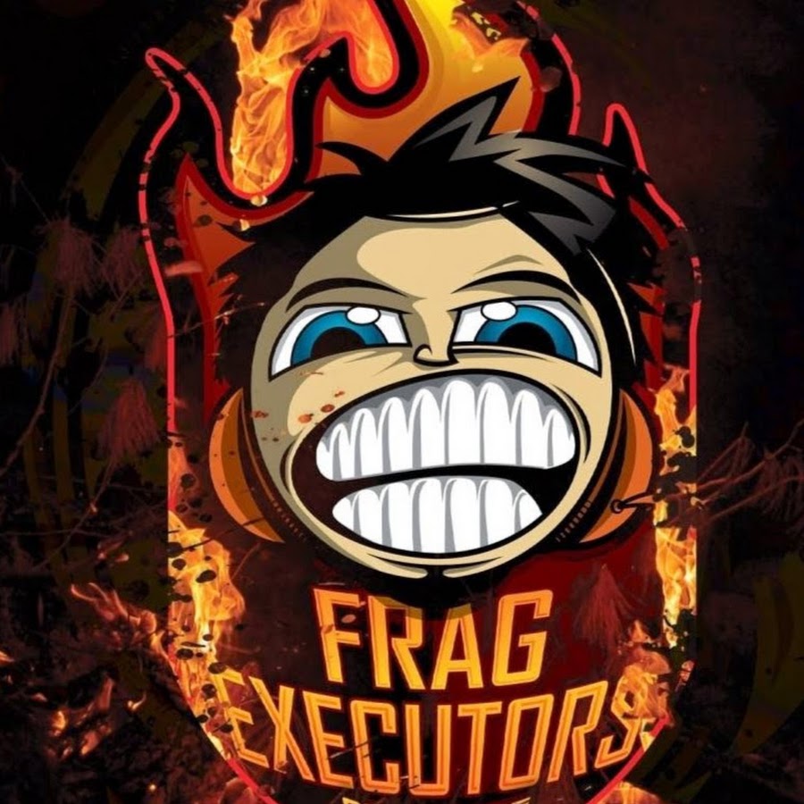 Executors vsemrabota. Frag executors коврик. Крутые названия. Frag executors. Cs 1.