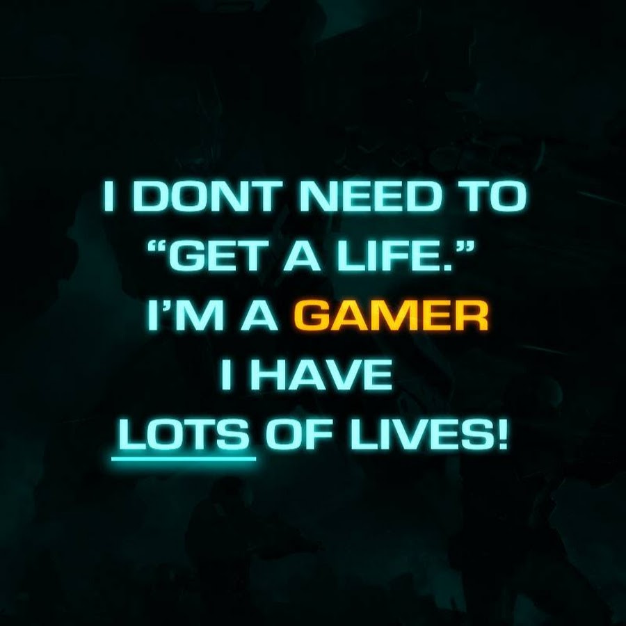 My lot in life. цитата из мультфильма душа про океан. My lot in life. I am always. There is заставка.