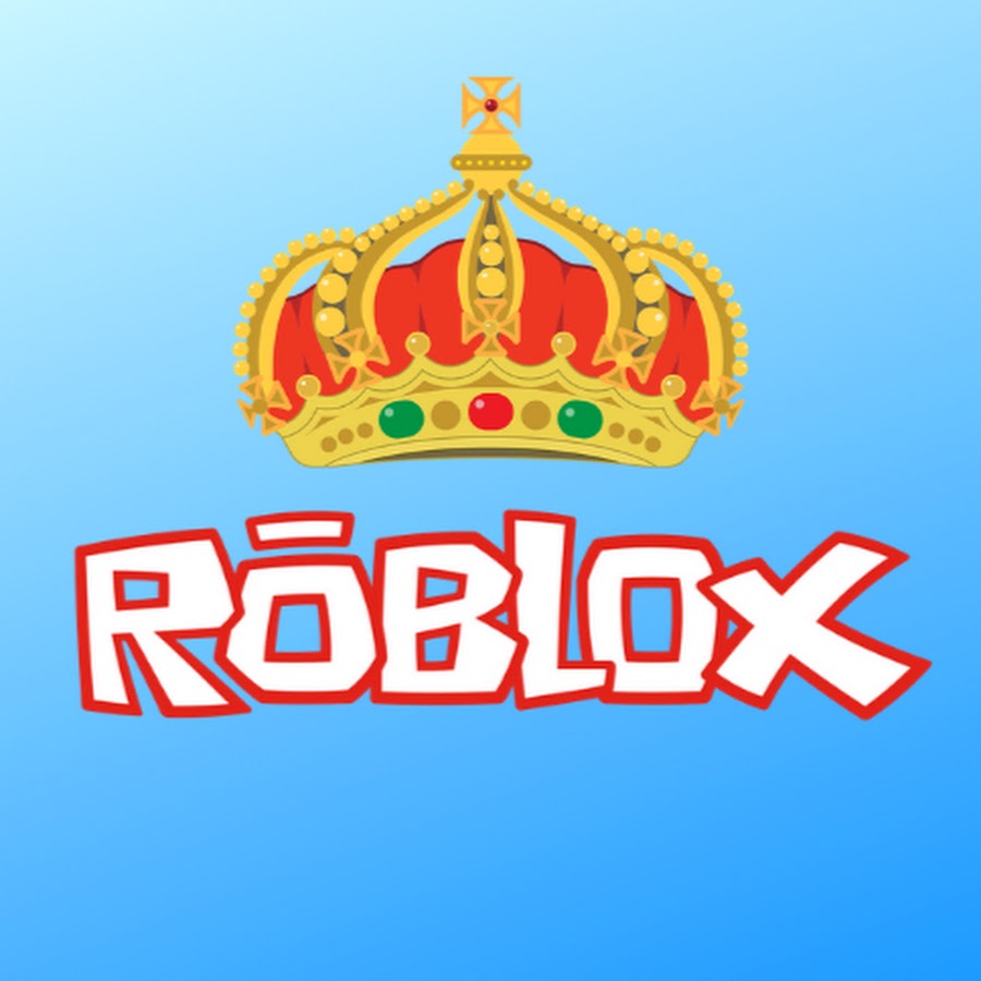 golden crown roblox id