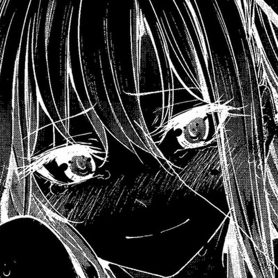 D ава. D ава. D ава. буква d для аватарки. буква d.