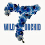 wild7orchid