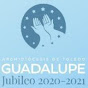 Guadalupe Jubileo YouTube Profile Photo