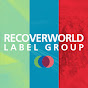 Recoverworld Label Group YouTube Profile Photo
