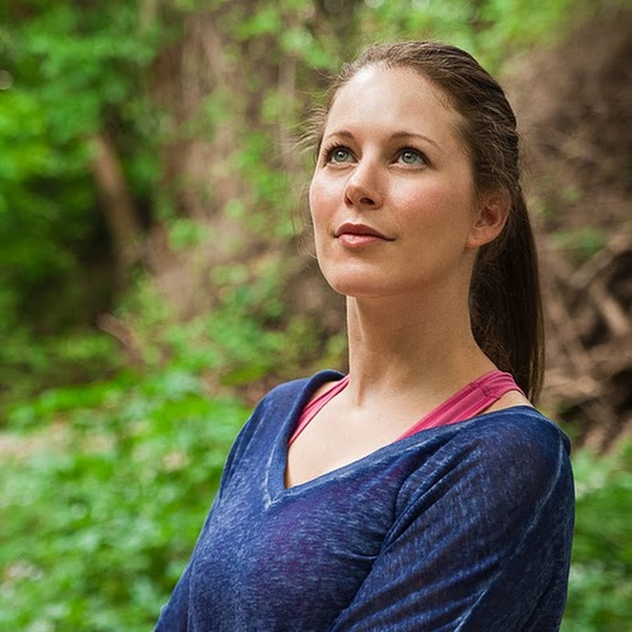 Марк и мэдди фильм. Сериал эйфория мэдди перес. Алекс деми эйфория. Мэдди керли feet. Мэдди пирс.