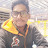Ashok More Avatar