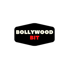 Bollywood Bit thumbnail