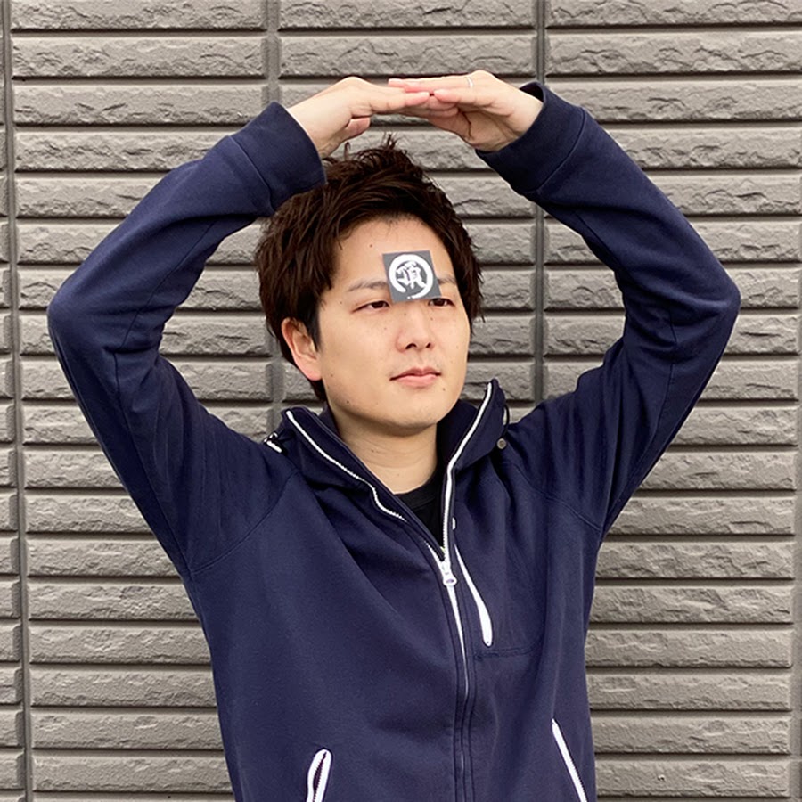 Sasuke Youtube