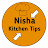 Nisha Kitchen Tips