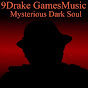 9Drake GamesMusic YouTube Profile Photo