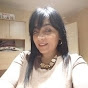 Tina Jolly YouTube Profile Photo