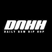 Daily New Hip Hop