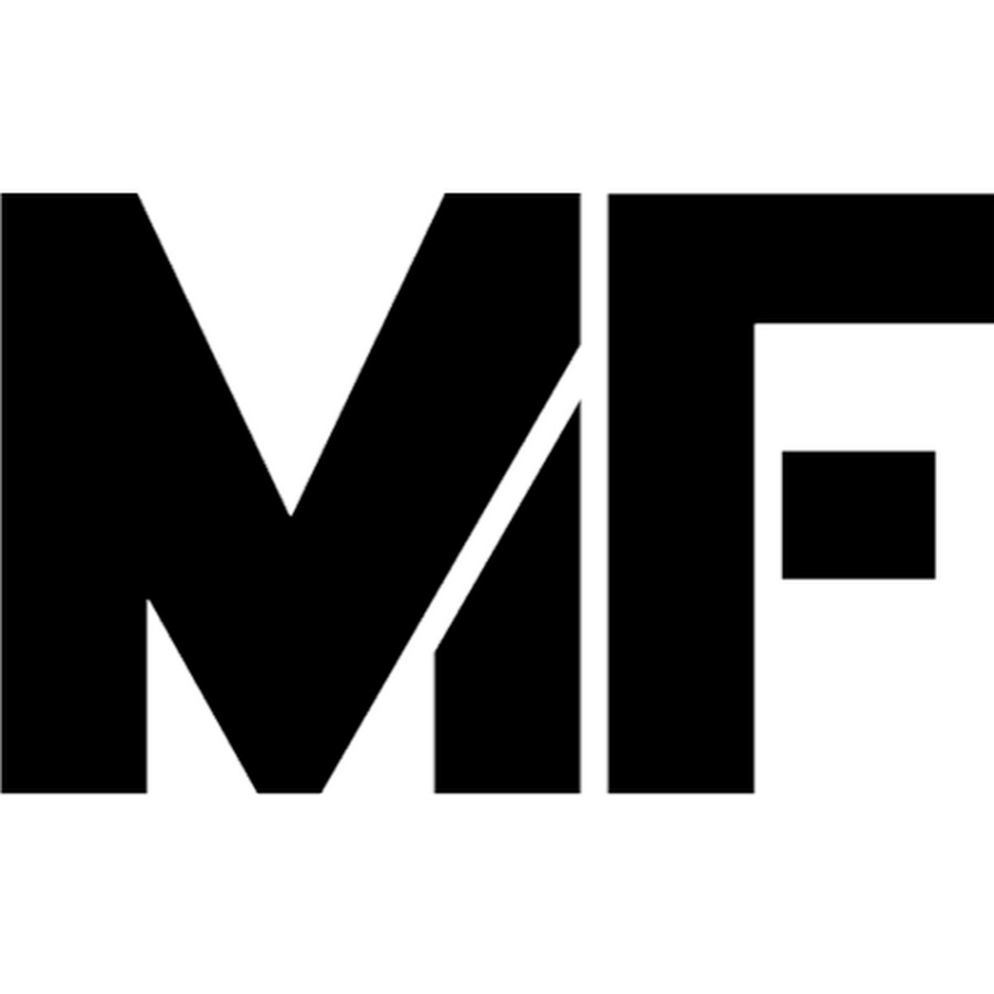 Wmf файл. Wmf файл. Wmf формат плюсы. значок wmf. значок графического файла.