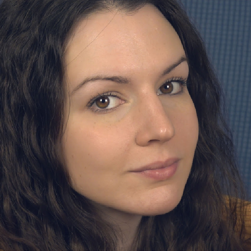 Profile : Juliet Says ASMR · Wizdeo Analytics