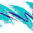 kartstar22 erv Avatar