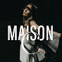 Maison C YouTube Profile Photo