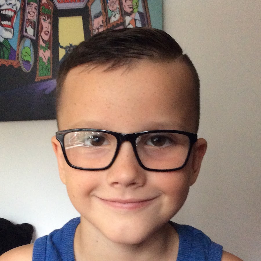 AKedOLT6ExWPFdP87ec_BEJpaI3M1Og2yXfNti9X1-dh=s900-c-k-c0x00ffffff-no-rj