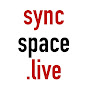 syncspacelive YouTube Profile Photo