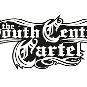 South Central Cartel - Topic net worth