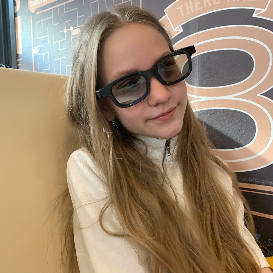 , vlena). Lena_l_lena тик ток. Л лена. Л лена. Лена ьл.