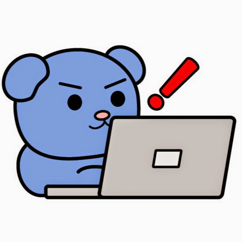 YANI Travel ch - 網紅的藏寶箱 