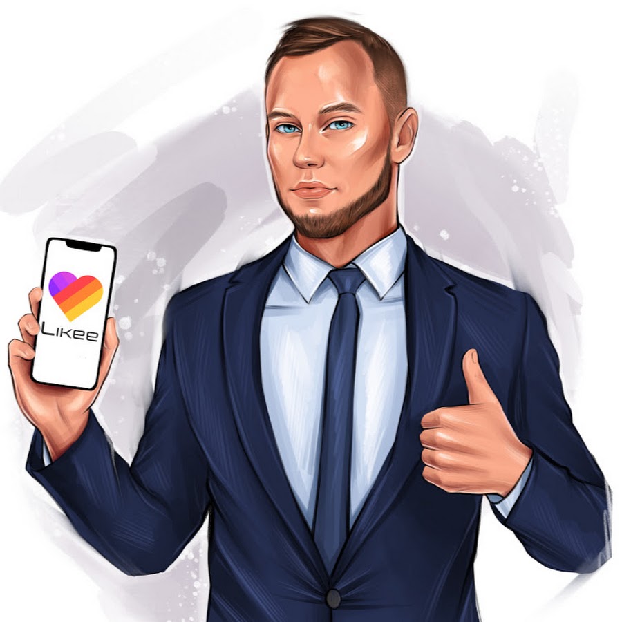 Кевин систром и майк кригер 2010. Кевин систром и майк кригер. Павел дуров. Создатель лайка приложение. Разработчик лайка.