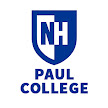 Unh Paul College Business Fee 2022-2023