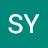 SY Yim