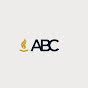 American Baptist College YouTube Profile Photo
