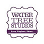 Water Tree Studios YouTube Profile Photo