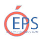 EPS Nancy-Metz YouTube Profile Photo