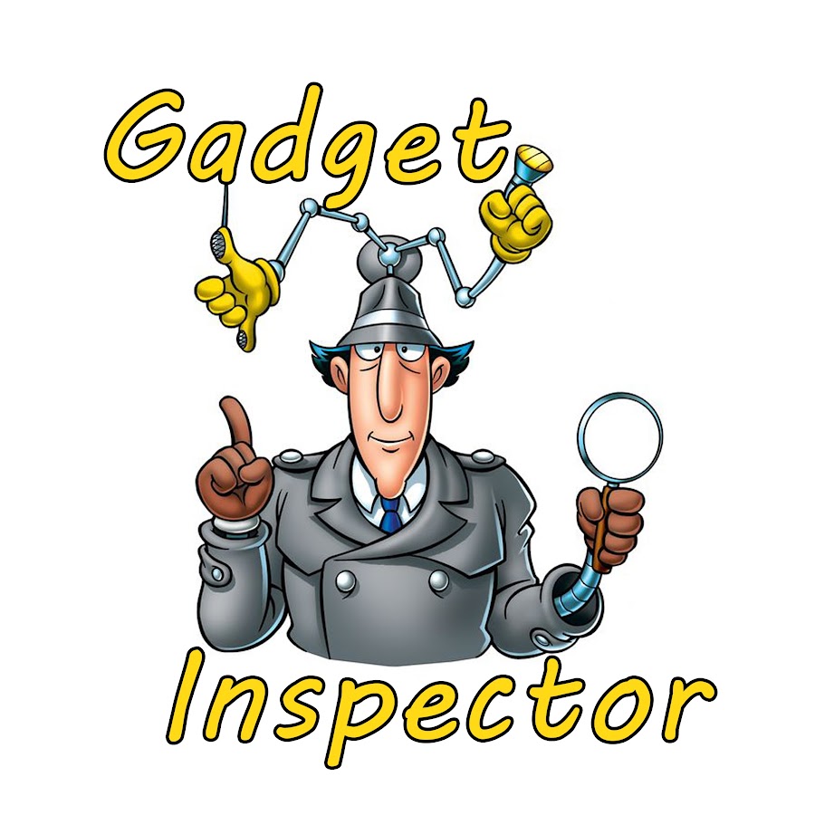 Инспектор гаджет 2018. Инспектор гаджет с газетой. Инспектор гаджет мультсериал 2017. Инспектор гаджет гачи. Инспектор гаджет георгиевск.