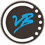 Vivid Beats YouTube Profile Photo