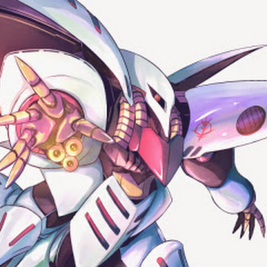 佐藤優宇 Youtube