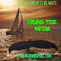 Rising TideMedia YouTube Profile Photo