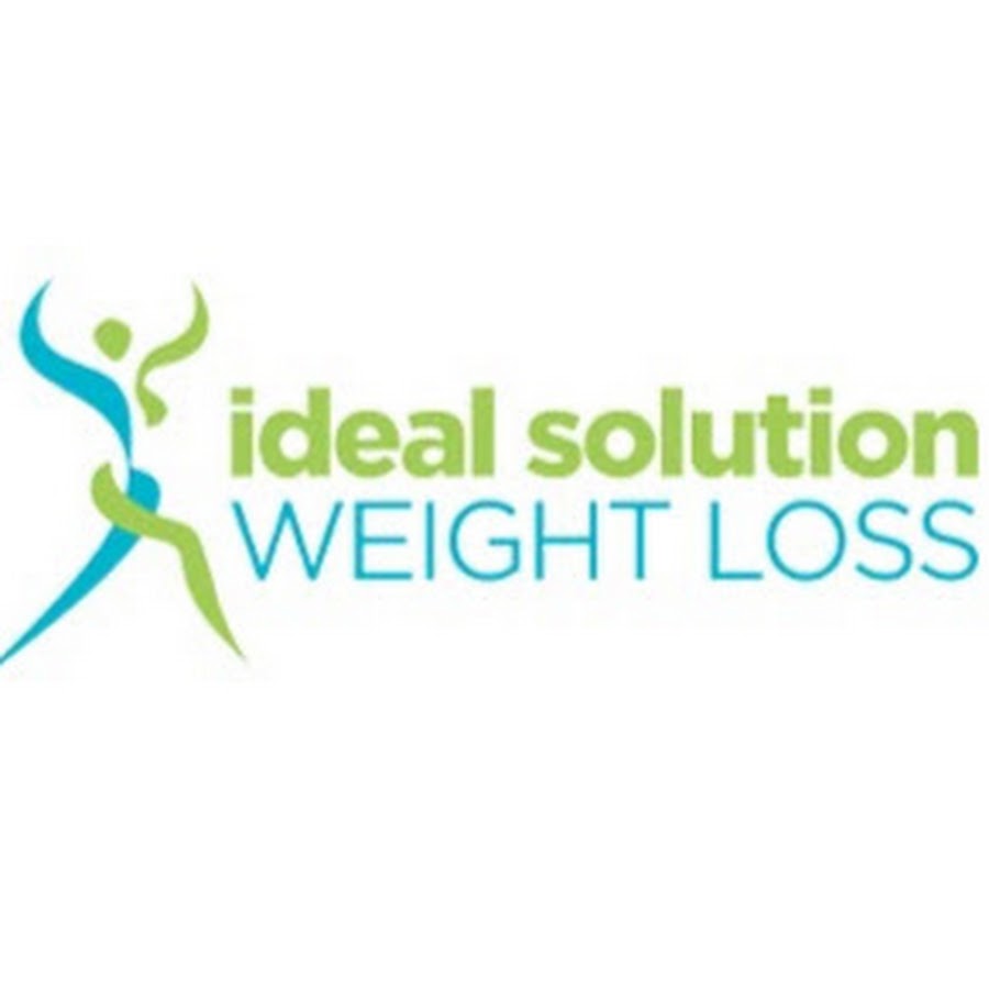 Ideal solution