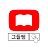 그들쌤