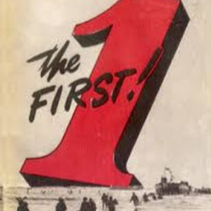 River side of the medal обои. Первая first. Первая first. Первая first. Is логотип.