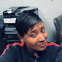 LaTresha Johnson YouTube Profile Photo