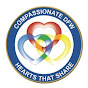 Compassionate DFW YouTube Profile Photo