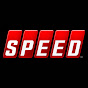 SPEED - MOTORS on FOX - @SPEED  YouTube Profile Photo