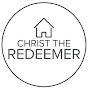 Christ the Redeemer Thibodaux YouTube Profile Photo