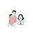 문유선