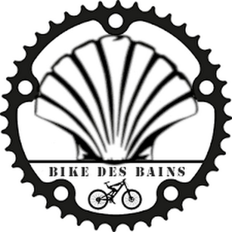 Bike Des Bains