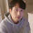 핸섭TV