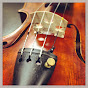 Strings Magazine YouTube Profile Photo