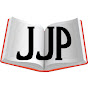 Jewell Jordan Publishing YouTube Profile Photo
